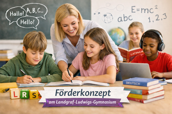 Dieses Bild wurde mit KI generiert